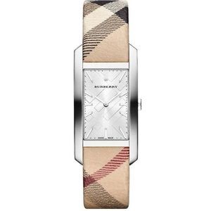 Burberry watch